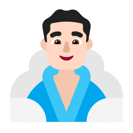 000__でMicrosoft Windows 11 23H2 June 2024 Updateに