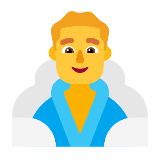 000__でMicrosoft Windows 11 23H2 June 2024 Updateに