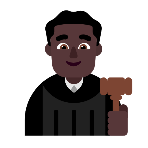 000__でMicrosoft Windows 11 23H2 June 2024 Updateに