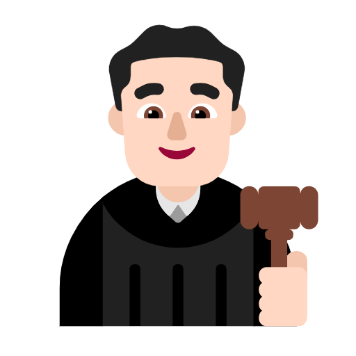 000__でMicrosoft Windows 11 23H2 June 2024 Updateに