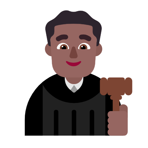 000__でMicrosoft Windows 11 23H2 June 2024 Updateに