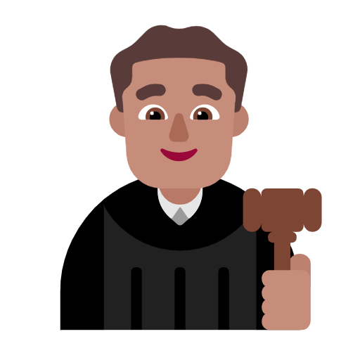 000__でMicrosoft Windows 11 23H2 June 2024 Updateに