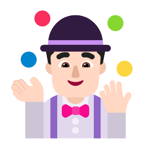 000__でMicrosoft Windows 11 23H2 June 2024 Updateに