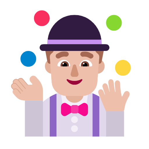 000__でMicrosoft Windows 11 23H2 June 2024 Updateに