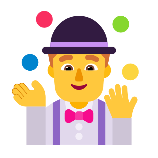 000__でMicrosoft Windows 11 23H2 June 2024 Updateに