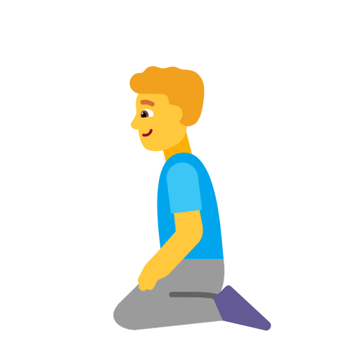 000__でMicrosoft Windows 11 23H2 June 2024 Updateに