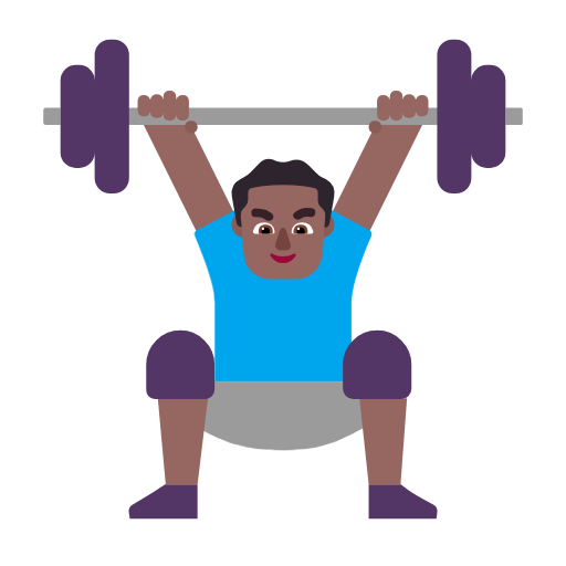 000__でMicrosoft Windows 11 23H2 June 2024 Updateに