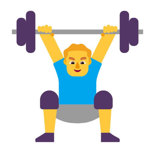 000__でMicrosoft Windows 11 23H2 June 2024 Updateに