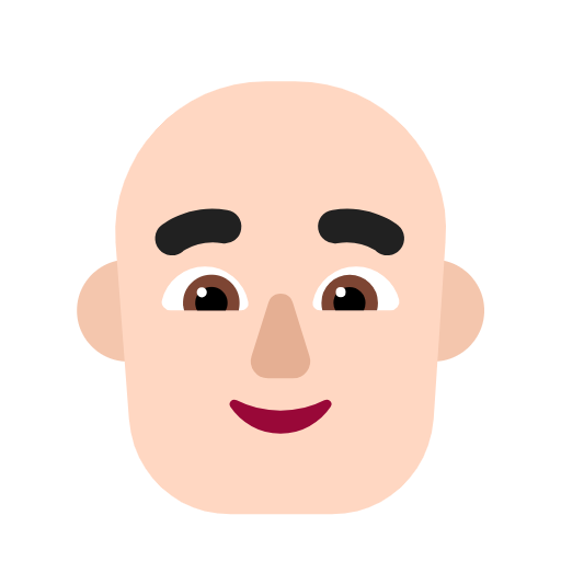 000__でMicrosoft Windows 11 23H2 June 2024 Updateに