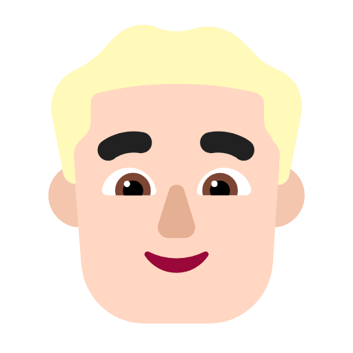 000__でMicrosoft Windows 11 23H2 June 2024 Updateに