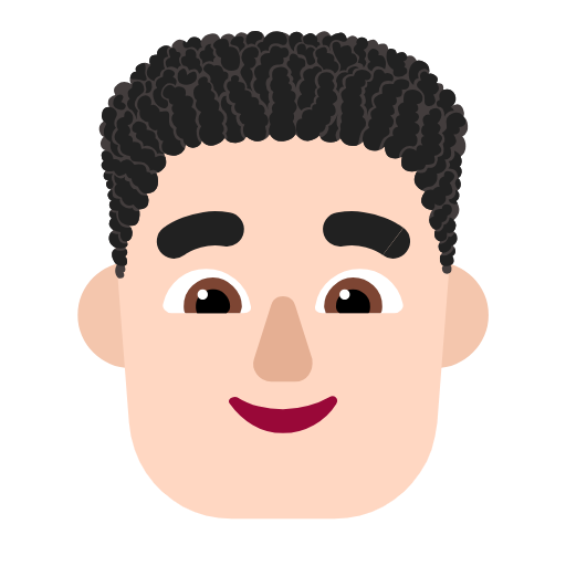 Home: pell clara, cabell arrissat per Microsoft Windows 11 23H2 June 2024 Update