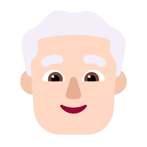 000__でMicrosoft Windows 11 23H2 June 2024 Updateに