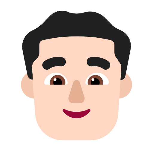 000__でMicrosoft Windows 11 23H2 June 2024 Updateに