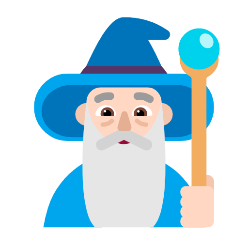 000__でMicrosoft Windows 11 23H2 June 2024 Updateに