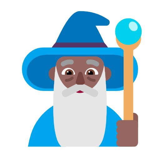 000__でMicrosoft Windows 11 23H2 June 2024 Updateに