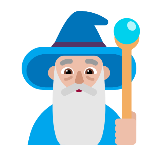 000__でMicrosoft Windows 11 23H2 June 2024 Updateに