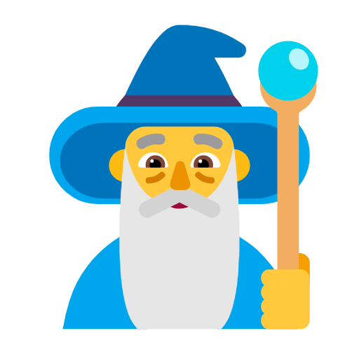 000__でMicrosoft Windows 11 23H2 June 2024 Updateに