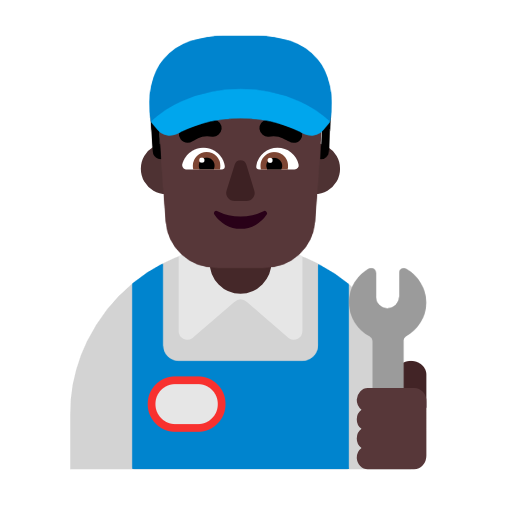 000__でMicrosoft Windows 11 23H2 June 2024 Updateに