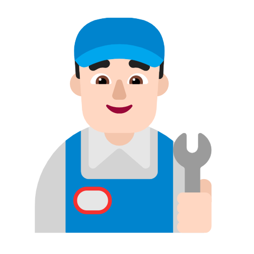 000__でMicrosoft Windows 11 23H2 June 2024 Updateに