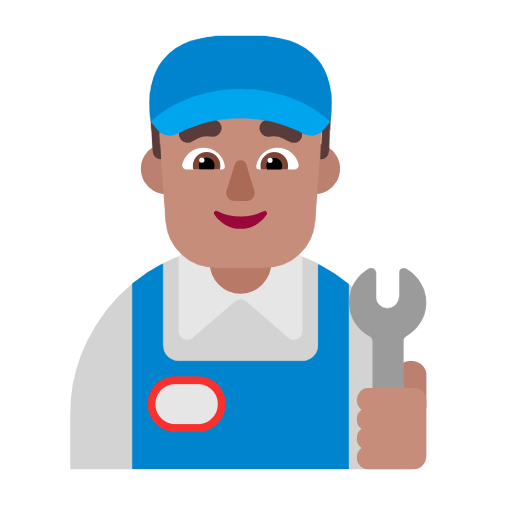 000__でMicrosoft Windows 11 23H2 June 2024 Updateに