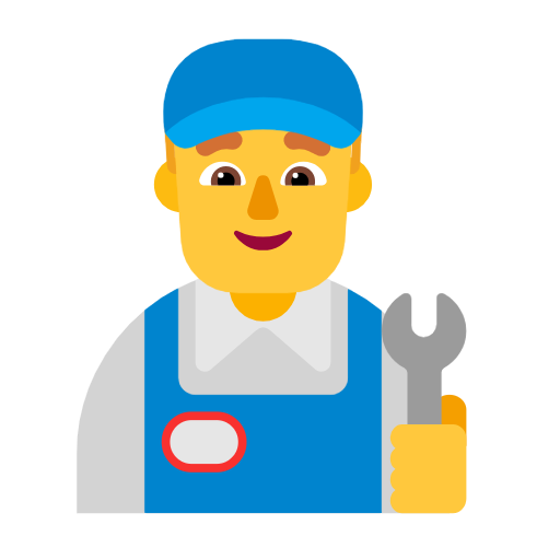 000__でMicrosoft Windows 11 23H2 June 2024 Updateに