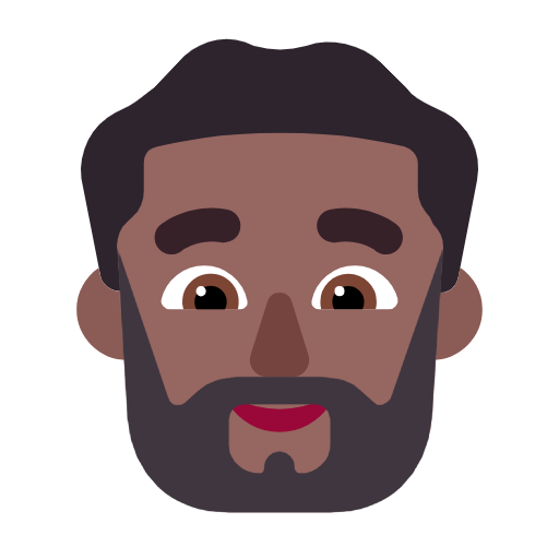 000__でMicrosoft Windows 11 23H2 June 2024 Updateに