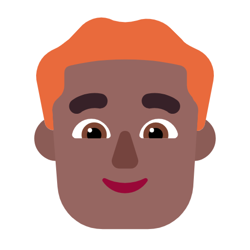 000__でMicrosoft Windows 11 23H2 June 2024 Updateに