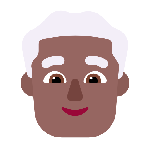 000__でMicrosoft Windows 11 23H2 June 2024 Updateに