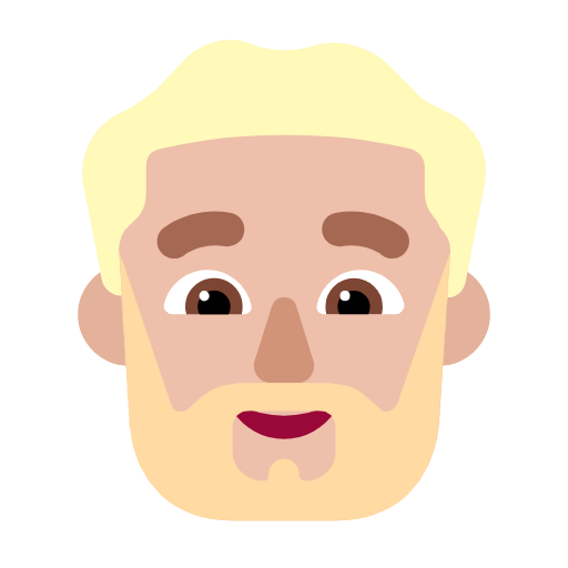 000__でMicrosoft Windows 11 23H2 June 2024 Updateに