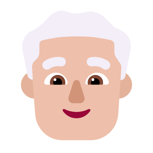 000__でMicrosoft Windows 11 23H2 June 2024 Updateに