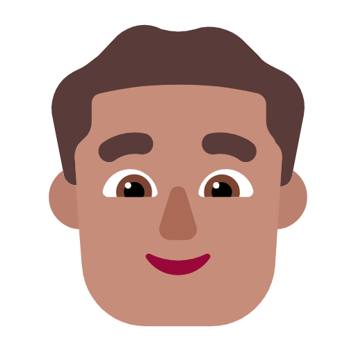 000__でMicrosoft Windows 11 23H2 June 2024 Updateに