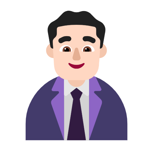 000__でMicrosoft Windows 11 23H2 June 2024 Updateに