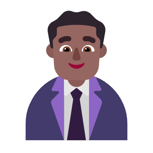 000__でMicrosoft Windows 11 23H2 June 2024 Updateに