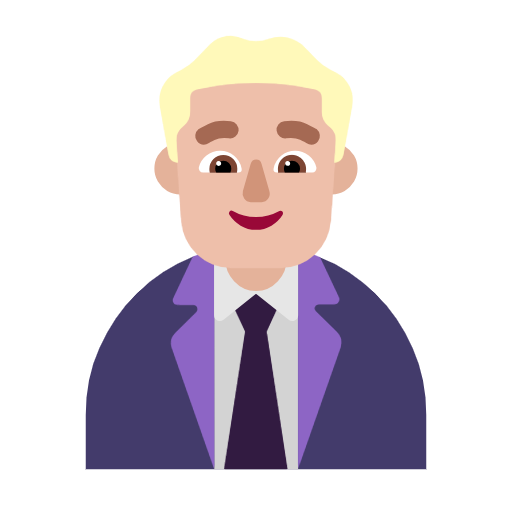 000__でMicrosoft Windows 11 23H2 June 2024 Updateに