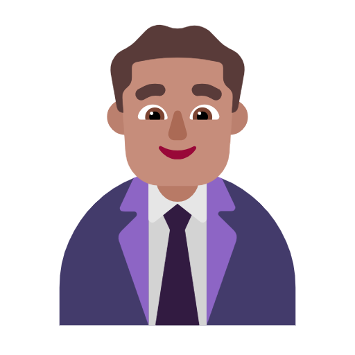 000__でMicrosoft Windows 11 23H2 June 2024 Updateに