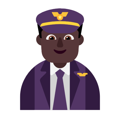 000__でMicrosoft Windows 11 23H2 June 2024 Updateに