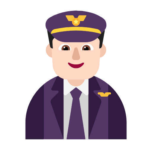 000__でMicrosoft Windows 11 23H2 June 2024 Updateに