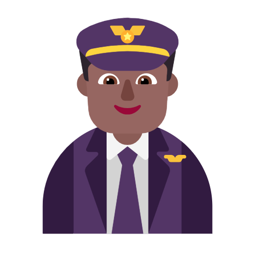 000__でMicrosoft Windows 11 23H2 June 2024 Updateに