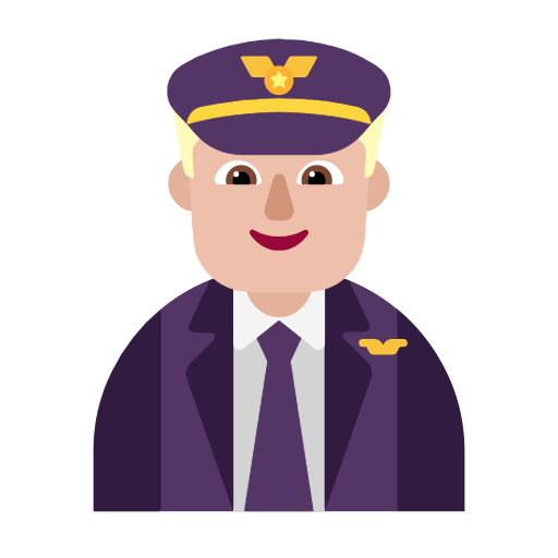 000__でMicrosoft Windows 11 23H2 June 2024 Updateに