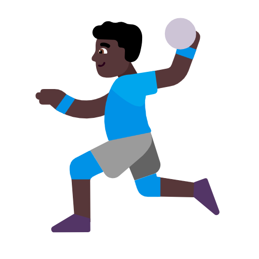 000__でMicrosoft Windows 11 23H2 June 2024 Updateに