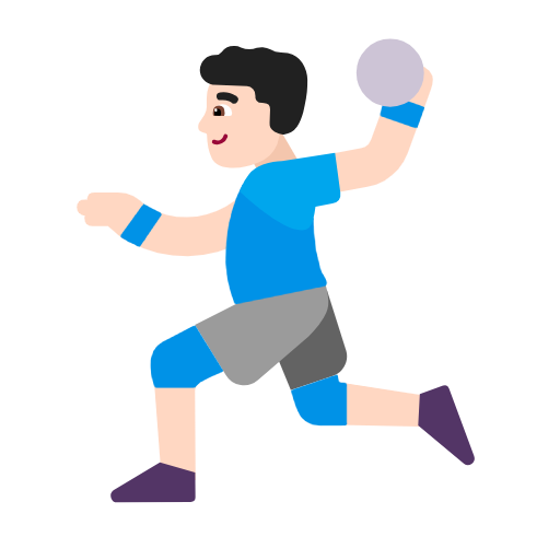 000__でMicrosoft Windows 11 23H2 June 2024 Updateに