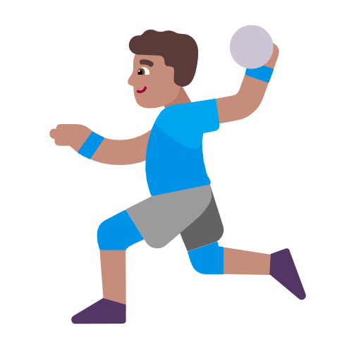 000__でMicrosoft Windows 11 23H2 June 2024 Updateに