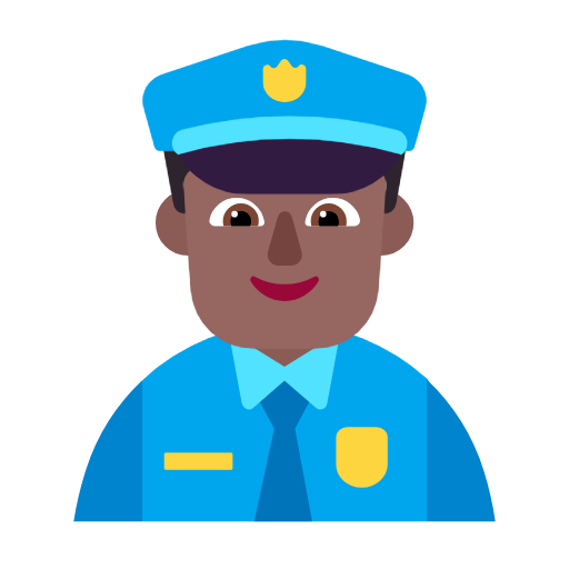 000__でMicrosoft Windows 11 23H2 June 2024 Updateに