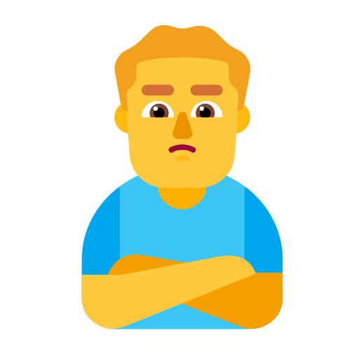 000__でMicrosoft Windows 11 23H2 June 2024 Updateに