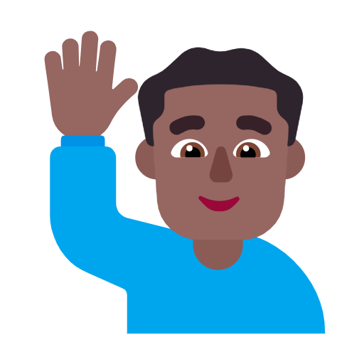 000__でMicrosoft Windows 11 23H2 June 2024 Updateに