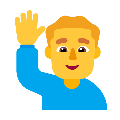 000__でMicrosoft Windows 11 23H2 June 2024 Updateに