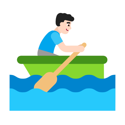 000__でMicrosoft Windows 11 23H2 June 2024 Updateに