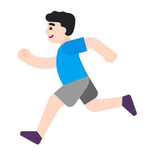 000__でMicrosoft Windows 11 23H2 June 2024 Updateに