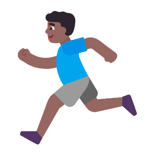 000__でMicrosoft Windows 11 23H2 June 2024 Updateに