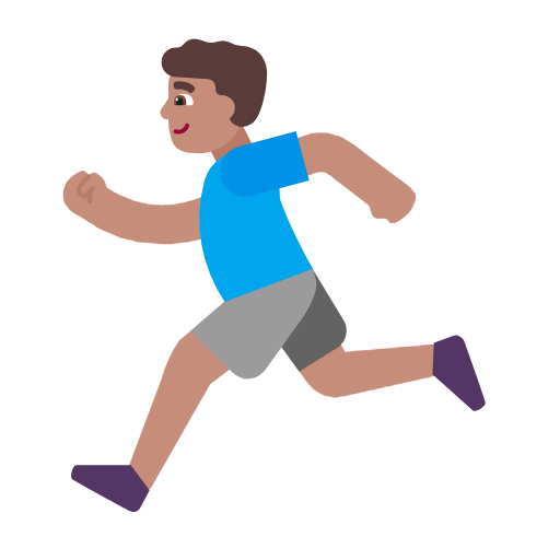 000__でMicrosoft Windows 11 23H2 June 2024 Updateに